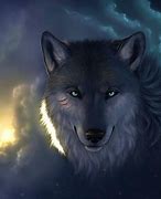 Image result for Coolest Wolf