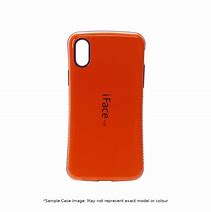 Image result for Red iPhone 14 Back