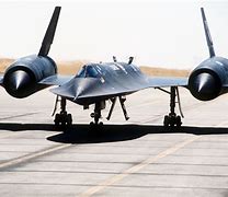 Image result for SR-71 First Flight