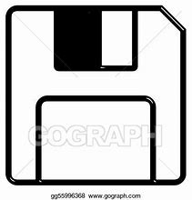 Image result for Diskette Clip Art