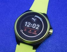Image result for Real Me Smartwatch S
