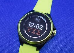 Image result for LM01 Smartwatch