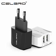 Image result for iPhone Mini Dual Adapter