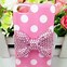 Image result for iPhone 5C Gift