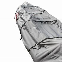 Image result for Kayak Covers for Winter