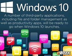 Image result for Download Facebook App Windows 10