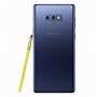 Image result for Galaxy Note 9 Home Images