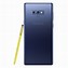 Image result for CreaTV Galaxy Note 9