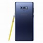 Image result for Note 9 Phone