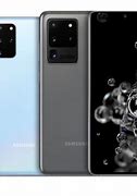 Image result for Samsung Galaxy S 20G