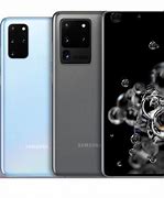 Image result for Samsung Galaxy S20 5G