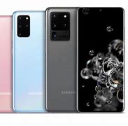 Image result for Samsung S20 Brand New