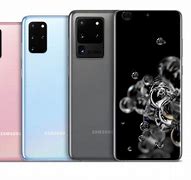 Image result for Galaxy S20 Ultra 5G