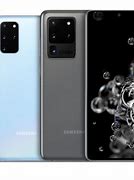 Image result for Produk Samsung S20