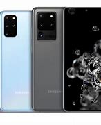 Image result for Newest Samsung Phone S20