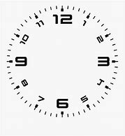 Image result for Watch Face Template HD