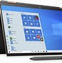 Image result for HP Spectre Ax201d2w