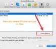 Image result for Find iPhone Backup in iTunes