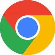 Image result for Chrome New Version