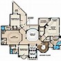 Image result for Luxury Tuscan House Plans