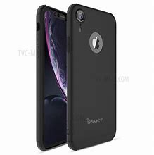 Image result for Galaxy Cases for iPhone XR