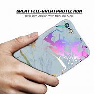Image result for iPhone SE Marble Cases