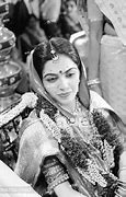 Image result for Mukesh Ambani Son Wedding