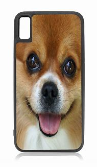 Image result for iPhone 10 XR Cases Animal