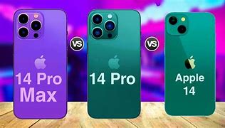 Image result for iPhone 15 Pro Max vs iPhone 14 Pro Max
