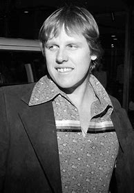 Image result for Current Image of Gary Busey