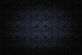 Image result for Gothic Grey Background