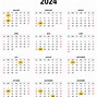 Image result for Custom 2023 Calendars