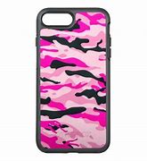 Image result for OtterBox Pink Camo iPhone X