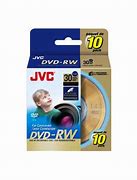 Image result for JVC Logo DVD Blue Screen