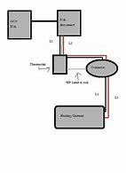 Image result for 3G Wiring-Diagram
