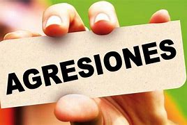 Image result for agrediso