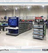 Image result for Walmart Store Electronics Department