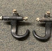 Image result for Chevy Front Hooks Replacement
