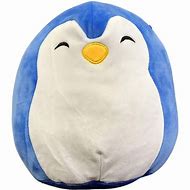 Image result for Squish Mellow Plushies