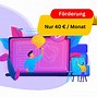 Image result for Getting Apps On LG TV