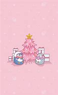Image result for Tokidoki Christmas Background