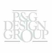Image result for 2C Logo Design PNG