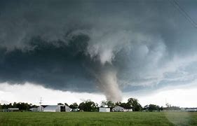 Image result for Strongest Tornado