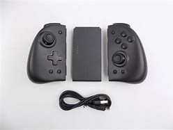 Image result for Doyoky Wireless Game Controller