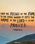 Image result for Praying for You Scripture