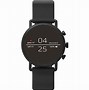 Image result for Android Smart Watch for Men