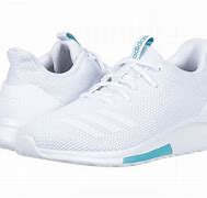 Image result for Adidas Running Shoes Women White