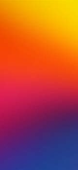 Image result for iPhone XS Max Internal Wallpaper