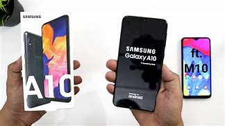 Image result for Samsung A10 Pro9