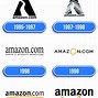 Image result for Amazon Logo 2020